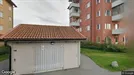 Apartment for rent, Uppsala, Uppsala County, Stålgatan, Sweden