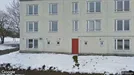 Apartment for rent, Västerås, Västmanland County, Förstuguvägen, Sweden