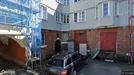 Apartment for rent, Gothenburg East, Gothenburg, Holländareplatsen, Sweden
