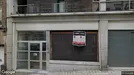 Apartment for rent, Stad Brussel, Brussels, Rue du Beau Site, Belgium