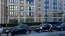 Apartment for rent, Brussels Sint-Pieters-Woluwe, Brussels, Rue Konkel, Belgium
