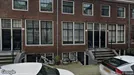 Apartment for rent, Amsterdam Centrum, Amsterdam, Hoogte Kadijk, The Netherlands