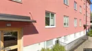 Apartment for rent, Linköping, Östergötland County, Gripgatan, Sweden