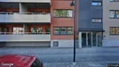 Apartment for rent, Linköping, Östergötland County, Garnisonsvägen, Sweden
