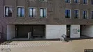 Apartment for rent, Haarlem, North Holland, Torrentiusstraat, The Netherlands