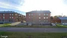 Apartment for rent, Turku, Varsinais-Suomi, PRYSSINKUJA 1, Finland