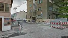 Apartment for rent, Chêne-Bougeries, Geneva (Kantone), Chemin Deluc, Switzerland