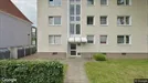 Apartment for rent, Bielefeld, Nordrhein-Westfalen, Am Großen Holz, Germany