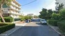 Apartment for rent, Glyfada, Attica, Ερμού 26, Greece