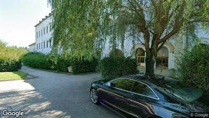 Apartments for rent in Garsten - Photo from Google Street View