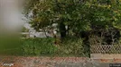 Apartment for rent, Rhein-Kreis Neuss, Nordrhein-Westfalen, Grefrather Weg<span class="blurred street-number" onclick="ProcessAdRequest(10166433)"><span class="hint">See no.</span>[xxxxxx]</span>