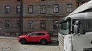 Apartment for rent, Riga Avoti, Riga, &lt;span class=&quot;blurred street&quot; onclick=&quot;ProcessAdRequest(10166558)&quot;&gt;&lt;span class=&quot;hint&quot;&gt;See streetname&lt;/span&gt;[xxxxxxxxxxxxx]&lt;/span&gt;