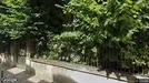 Apartment for rent, Versailles, Île-de-France, &lt;span class=&quot;blurred street&quot; onclick=&quot;ProcessAdRequest(10166717)&quot;&gt;&lt;span class=&quot;hint&quot;&gt;See streetname&lt;/span&gt;[xxxxxxxxxxxxx]&lt;/span&gt;
