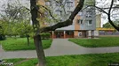 Apartment for rent, Ostrava-město, Moravskoslezský kraj, Nádražní, Czech Republic