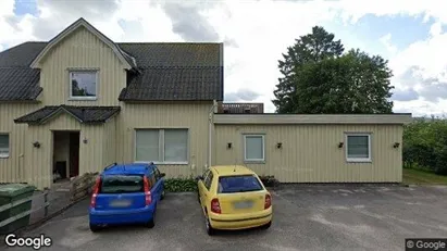 Apartments for rent in Mark - Photo from Google Street View