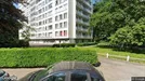 Apartment for rent, Antwerp Berchem, Antwerp, De Roest dAlkemadelaan, Belgium
