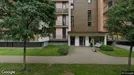 Apartment for rent, Riga Teika, Riga, Ropažu, Latvia
