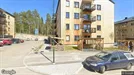 Apartment for rent, Upplands-Bro, Stockholm County, Sparres väg, Sweden