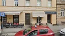 Apartment for rent, Zagreb, Centar