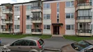 Apartment for rent, Uppsala, Uppsala County, &lt;span class=&quot;blurred street&quot; onclick=&quot;ProcessAdRequest(1017116)&quot;&gt;&lt;span class=&quot;hint&quot;&gt;See streetname&lt;/span&gt;[xxxxxxxxxxxxx]&lt;/span&gt;