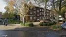 Apartment for rent, Duisburg, Nordrhein-Westfalen, Schliemannstr., Germany