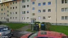 Apartment for rent, Gelsenkirchen, Nordrhein-Westfalen, Ortelsburger Straße, Germany