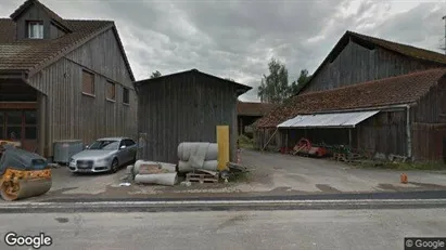 Rooms for rent in Winterthur - Photo from Google Street View