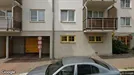 Apartment for rent, Praha 8, Prague, Na Sypkém, Czech Republic