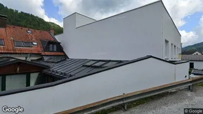 Apartments for rent in Gaflenz - Photo from Google Street View