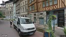 Apartment for rent, Rouen, Normandie, Rue Eau de Robec, France