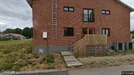 Apartment for rent, Eslöv, Skåne County, Hemvägen, Sweden