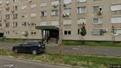 Apartment for rent, Debreceni, Észak-Alföld, Burgundia utca, Hungary
