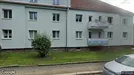 Apartment for rent, Leipzig, Sachsen, Gutberletstraße, Germany
