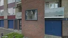 Apartment for rent, Groningen, Groningen (region), Siersteenlaan, The Netherlands