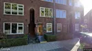 Apartment for rent, Groningen, Groningen (region), Adriaan van Ostadestraat, The Netherlands