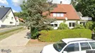 Apartment for rent, Steinfurt, Nordrhein-Westfalen, Strotheweg, Germany
