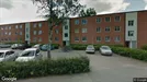 Apartment for rent, Älmhult, Kronoberg County, &lt;span class=&quot;blurred street&quot; onclick=&quot;ProcessAdRequest(10174840)&quot;&gt;&lt;span class=&quot;hint&quot;&gt;See streetname&lt;/span&gt;[xxxxxxxxxxxxx]&lt;/span&gt;