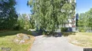 Apartment for rent, Huddinge, Stockholm County, Spelvägen, Sweden