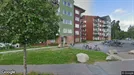 Apartment for rent, Örebro, Örebro County, Visgatan, Sweden