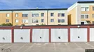 Apartment for rent, Hudiksvall, Gävleborg County, &lt;span class=&quot;blurred street&quot; onclick=&quot;ProcessAdRequest(10175262)&quot;&gt;&lt;span class=&quot;hint&quot;&gt;See streetname&lt;/span&gt;[xxxxxxxxxxxxx]&lt;/span&gt;