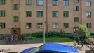 Apartment for rent, Halmstad, Halland County, Arkitektgatan, Sweden