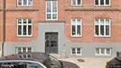 Apartment for rent, Esbjerg Center, Esbjerg (region), Islandsgade, Denmark