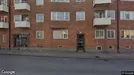 Apartment for rent, Landskrona, Skåne County, Ödmanssonsgatan, Sweden