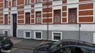 Apartment for rent, Halmstad, Halland County, Järnvägsgatan, Sweden