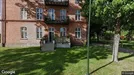 Apartment for rent, Kristinehamn, Värmland County, Doktor Enwalls väg, Sweden
