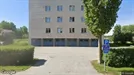 Apartment for rent, Uppsala, Uppsala County, Tiundagatan, Sweden