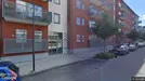 Apartment for rent, Värmdö, Stockholm County, Wilhelm Kåges Gata, Sweden