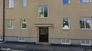 Apartment for rent, Karlstad, Värmland County, Fryksdalsgatan, Sweden