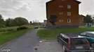 Apartment for rent, Ovanåker, Gävleborg County, Bryggarvägen, Sweden