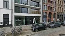 Apartment for rent, Stad Antwerp, Antwerp, Kattendijkdok-Westkaai, Belgium